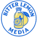 Bitter Lemon Media